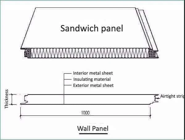 product-600-455 product-600-455